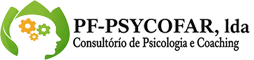 PF-Psycofar